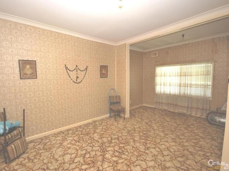 624 Polding Street, Bossley Park NSW 2176