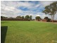 624 Polding Street, Bossley Park NSW 2176