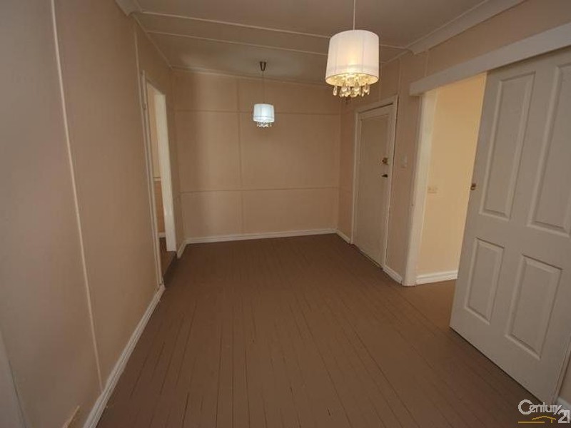 Fairfield East NSW 2165