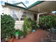 64a Torrens Street, Canley Heights NSW 2166