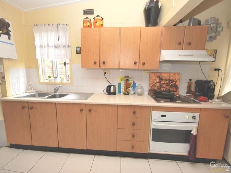 64a Torrens Street, Canley Heights NSW 2166