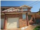 30a Gipps Street, Smithfield NSW 2164