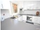 30a Gipps Street, Smithfield NSW 2164