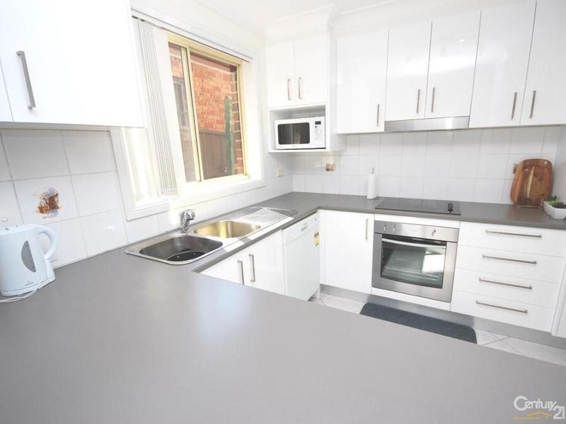 30a Gipps Street, Smithfield NSW 2164