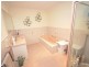 30a Gipps Street, Smithfield NSW 2164