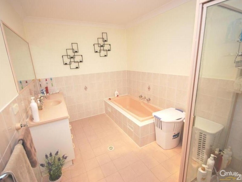 30a Gipps Street, Smithfield NSW 2164