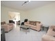 30a Gipps Street, Smithfield NSW 2164