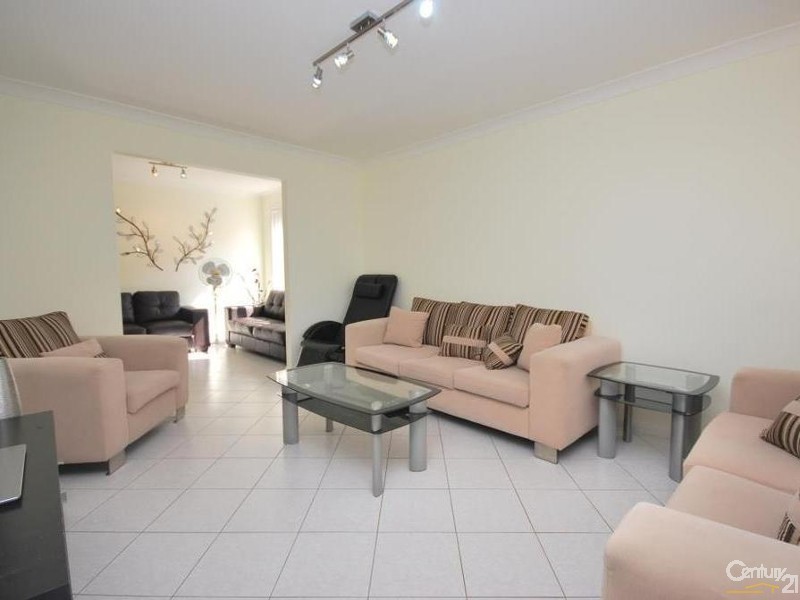 30a Gipps Street, Smithfield NSW 2164