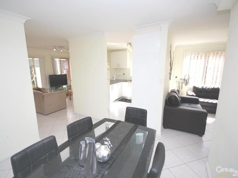 30a Gipps Street, Smithfield NSW 2164