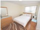 30a Gipps Street, Smithfield NSW 2164