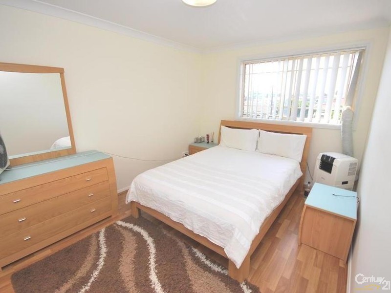 30a Gipps Street, Smithfield NSW 2164