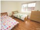 30a Gipps Street, Smithfield NSW 2164