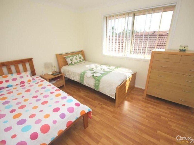 30a Gipps Street, Smithfield NSW 2164