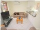 30a Gipps Street, Smithfield NSW 2164