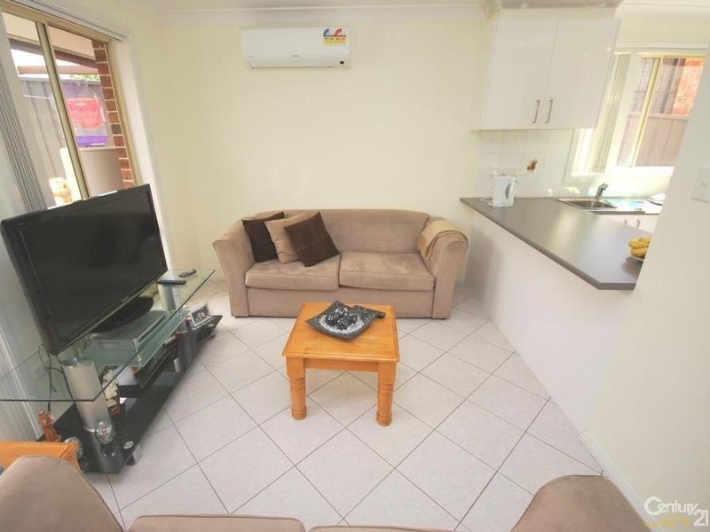 30a Gipps Street, Smithfield NSW 2164