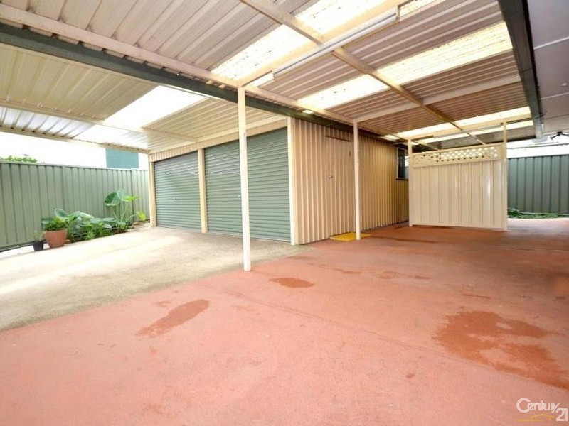 69 Tasman Parade, Fairfield West NSW 2165