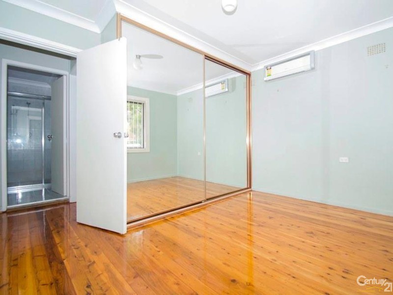 69 Tasman Parade, Fairfield West NSW 2165