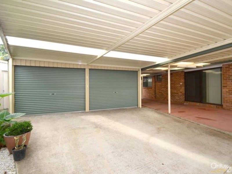 69 Tasman Parade, Fairfield West NSW 2165