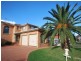 Edensor Park NSW 2176