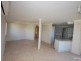 Edensor Park NSW 2176