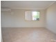 Edensor Park NSW 2176