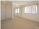 Edensor Park NSW 2176