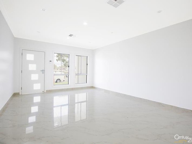 17 – 17A Beelar Street, Canley Heights NSW 2166