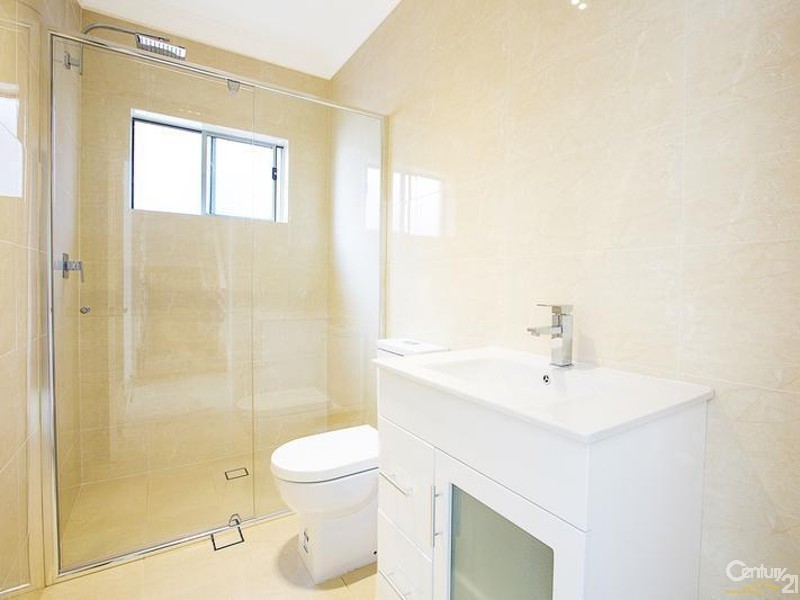 17 – 17A Beelar Street, Canley Heights NSW 2166