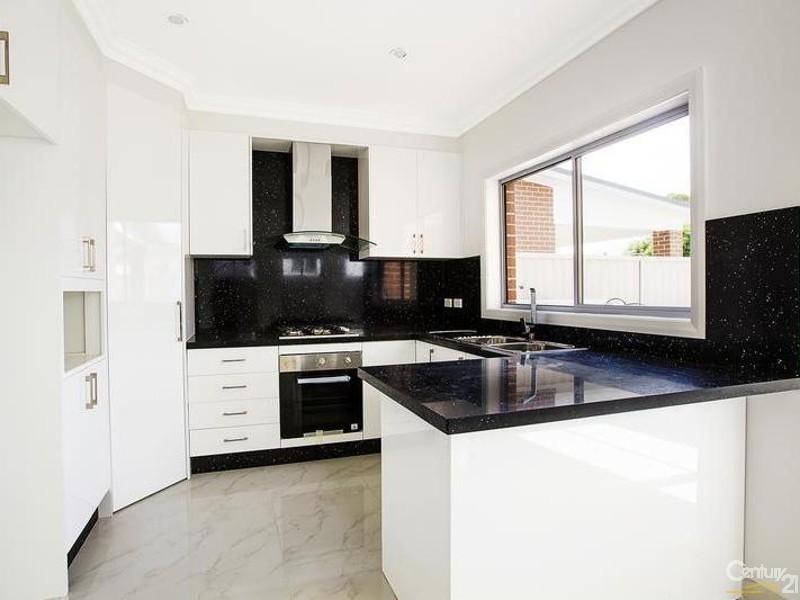 17 – 17A Beelar Street, Canley Heights NSW 2166