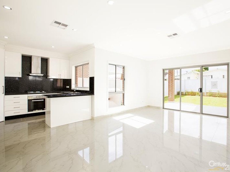 17 – 17A Beelar Street, Canley Heights NSW 2166