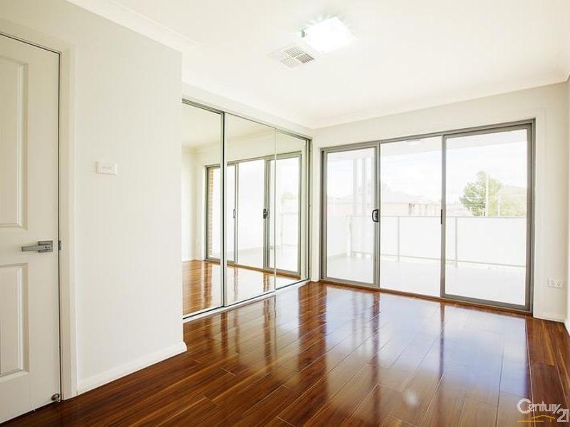 17 – 17A Beelar Street, Canley Heights NSW 2166