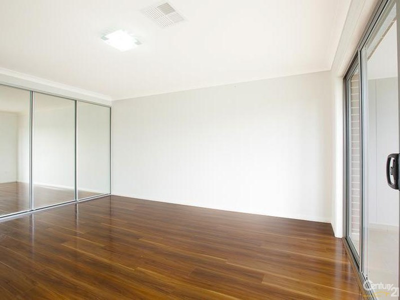 17 – 17A Beelar Street, Canley Heights NSW 2166