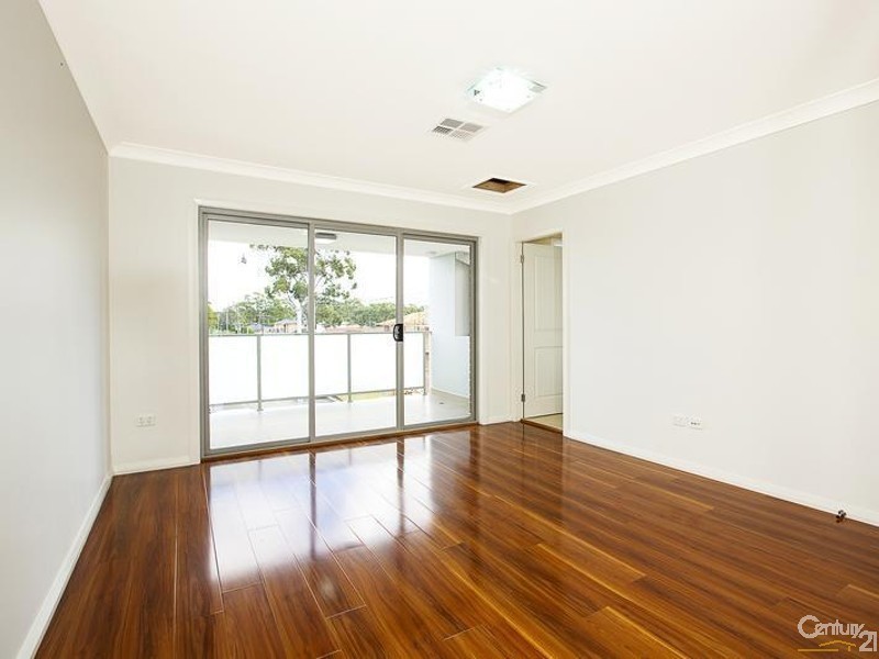 17 – 17A Beelar Street, Canley Heights NSW 2166