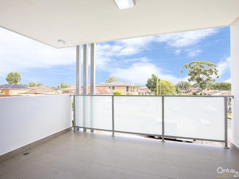 17 – 17A Beelar Street, Canley Heights NSW 2166