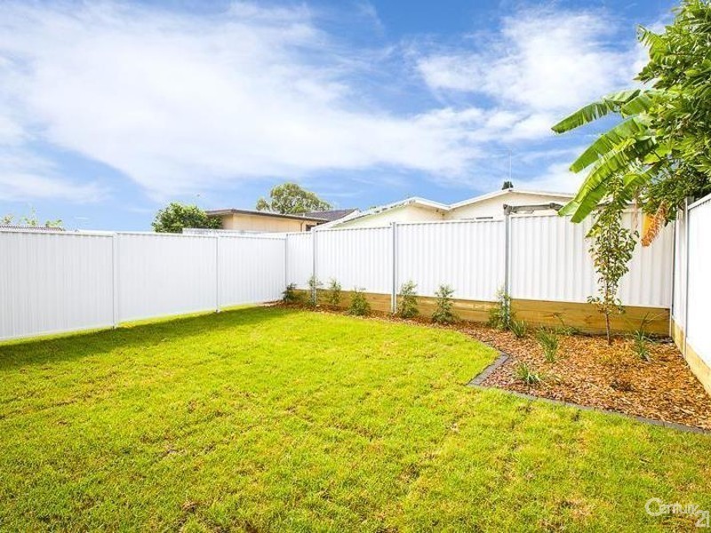 17 – 17A Beelar Street, Canley Heights NSW 2166