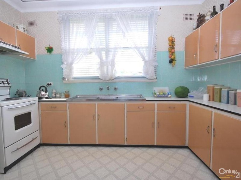 95  Mitchell Street, Carramar NSW 2163