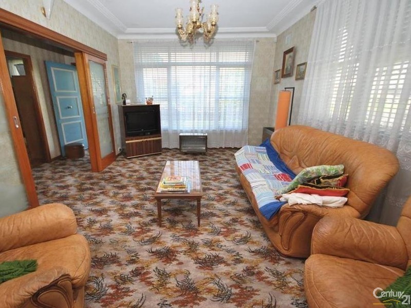 95  Mitchell Street, Carramar NSW 2163