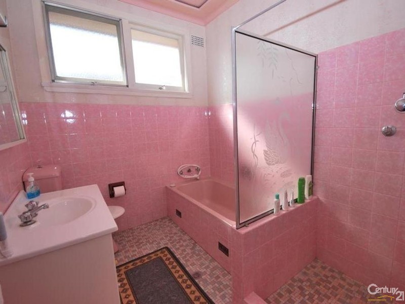 95  Mitchell Street, Carramar NSW 2163