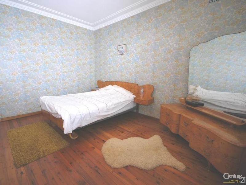 95  Mitchell Street, Carramar NSW 2163