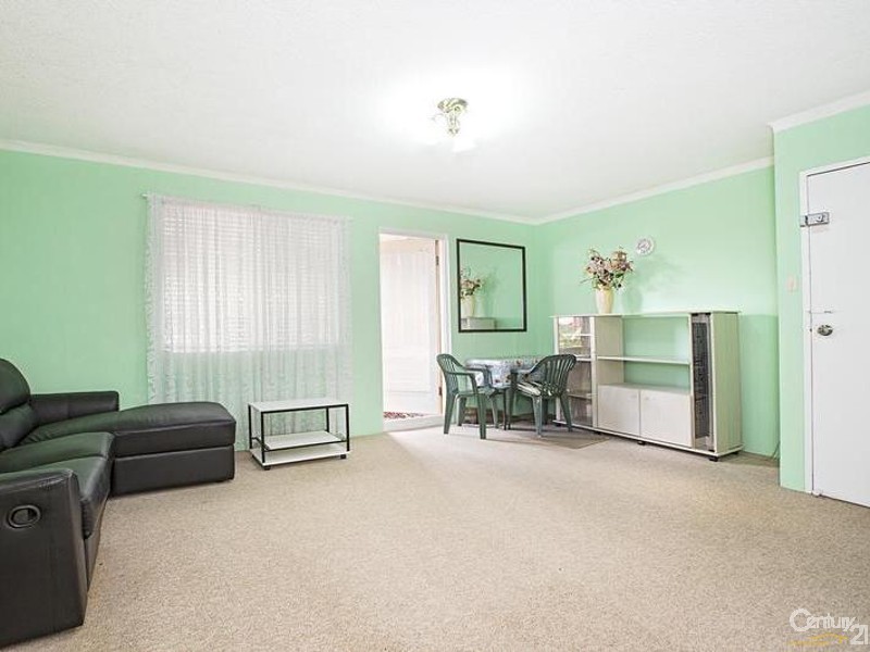 8/116 Elizabeth Drive, Liverpool NSW 2170