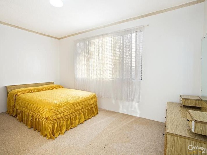 8/116 Elizabeth Drive, Liverpool NSW 2170