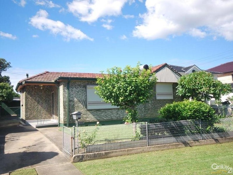 26 Boyd Street, Cabramatta West NSW 2166