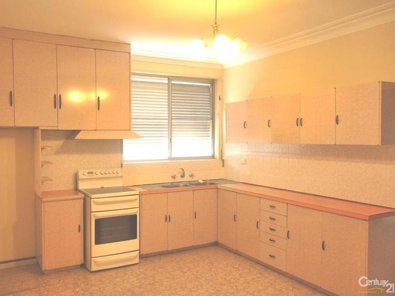 26 Boyd Street, Cabramatta West NSW 2166