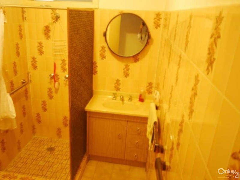 26 Boyd Street, Cabramatta West NSW 2166