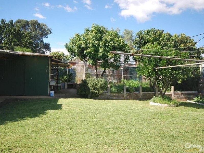 26 Boyd Street, Cabramatta West NSW 2166