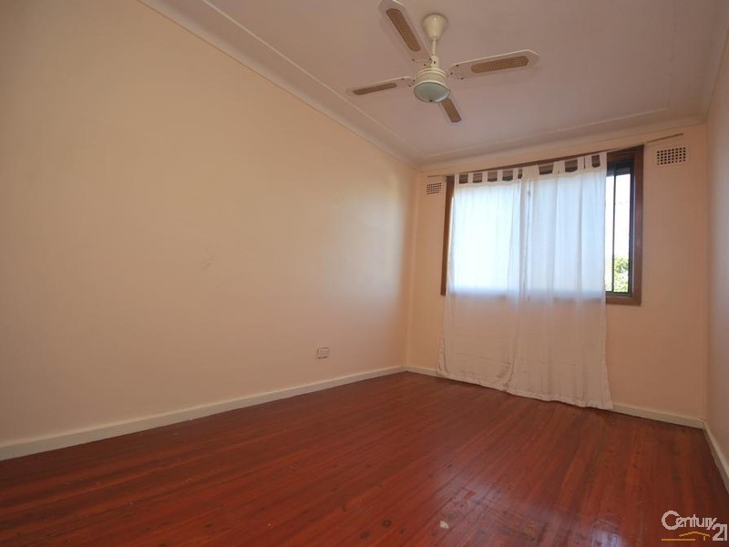 Fairfield Heights NSW 2165