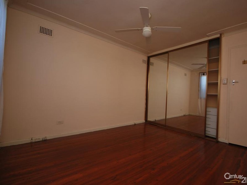 Fairfield Heights NSW 2165