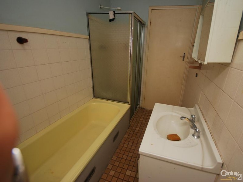 Fairfield Heights NSW 2165