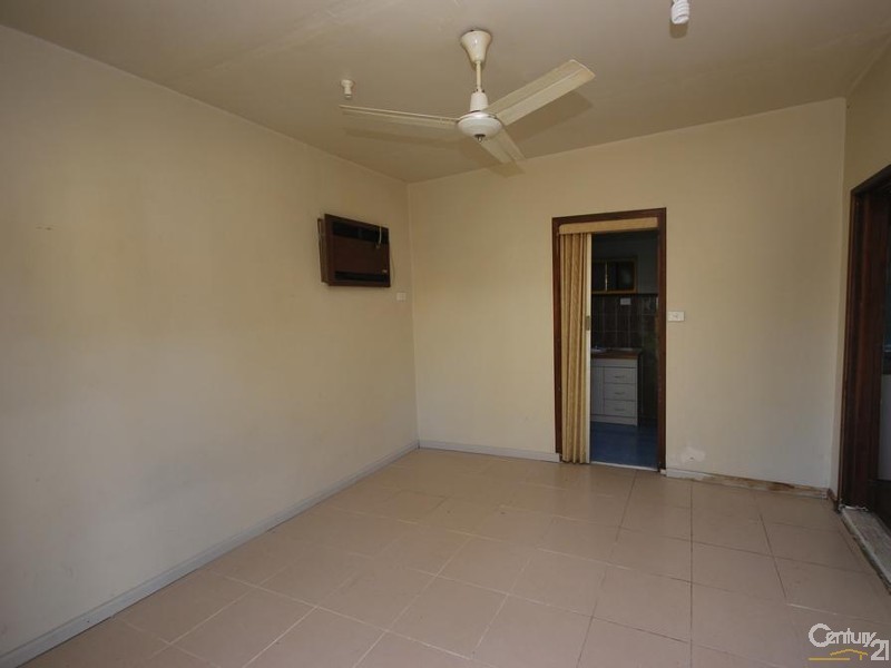 Fairfield Heights NSW 2165