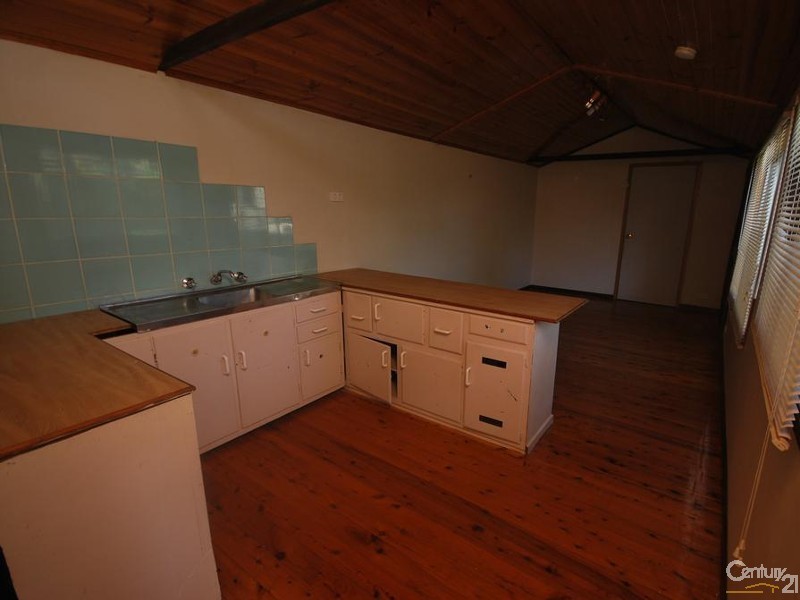 Fairfield Heights NSW 2165